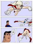 Click to view larger image